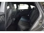 Audi Q4 Sportback e-tron 40 S edition 77 kWh 204pk Sonos/Trekhaak/Camera