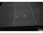 Audi Q4 Sportback e-tron 40 S edition 77 kWh 204pk Sonos/Trekhaak/Camera