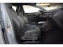 Audi Q4 Sportback e-tron 40 S edition 77 kWh 204pk Sonos/Trekhaak/Camera