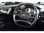 Audi Q4 Sportback e-tron 40 S edition 77 kWh 204pk Sonos/Trekhaak/Camera