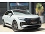Audi Q4 Sportback e-tron 40 S edition 77 kWh 204pk Sonos/Trekhaak/Camera