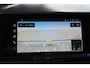 Audi Q4 Sportback e-tron 40 S edition 77 kWh 204pk Sonos/Trekhaak/Camera