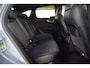 Audi Q4 Sportback e-tron 40 S edition 77 kWh 204pk Sonos/Trekhaak/Camera