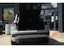 Audi Q4 Sportback e-tron 40 S edition 77 kWh 204pk Sonos/Trekhaak/Camera