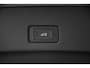 Audi Q4 Sportback e-tron 40 S edition 77 kWh 204pk Sonos/Trekhaak/Camera