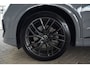 Audi Q4 Sportback e-tron 40 S edition 77 kWh 204pk Sonos/Trekhaak/Camera