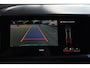 Audi Q4 Sportback e-tron 40 S edition 77 kWh 204pk Sonos/Trekhaak/Camera