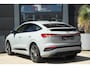 Audi Q4 Sportback e-tron 40 S edition 77 kWh 204pk Sonos/Trekhaak/Camera