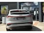 Audi Q4 Sportback e-tron 40 S edition 77 kWh 204pk Sonos/Trekhaak/Camera