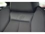 Audi Q4 Sportback e-tron 40 S edition 77 kWh 204pk Sonos/Trekhaak/Camera