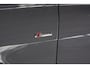 Audi Q4 Sportback e-tron 40 S edition 77 kWh 204pk Sonos/Trekhaak/Camera