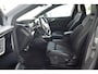 Audi Q4 Sportback e-tron 40 S edition 77 kWh 204pk Sonos/Trekhaak/Camera