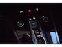 Audi Q4 Sportback e-tron 40 S edition 77 kWh 204pk Sonos/Trekhaak/Camera