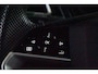 Audi Q4 Sportback e-tron 40 S edition 77 kWh 204pk Sonos/Trekhaak/Camera