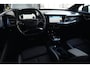 Audi Q4 Sportback e-tron 40 S edition 77 kWh 204pk Sonos/Trekhaak/Camera