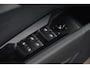 Audi Q4 Sportback e-tron 40 S edition 77 kWh 204pk Sonos/Trekhaak/Camera