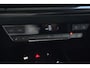 Audi Q4 Sportback e-tron 40 S edition 77 kWh 204pk Sonos/Trekhaak/Camera