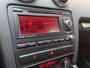 Audi A3 1.4 TSI 122PK S-Line | NW Ketting | Navi | Clima | Maxton