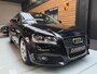 Audi A3 1.4 TSI 122PK S-Line | NW Ketting | Navi | Clima | Maxton