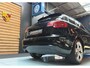 Audi A3 1.4 TSI 122PK S-Line | NW Ketting | Navi | Clima | Maxton