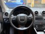 Audi A3 1.4 TSI 122PK S-Line | NW Ketting | Navi | Clima | Maxton