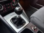 Audi A3 1.4 TSI 122PK S-Line | NW Ketting | Navi | Clima | Maxton