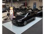 Audi A3 1.4 TSI 122PK S-Line | NW Ketting | Navi | Clima | Maxton