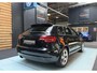 Audi A3 1.4 TSI 122PK S-Line | NW Ketting | Navi | Clima | Maxton