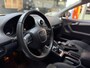 Audi A3 1.4 TSI 122PK S-Line | NW Ketting | Navi | Clima | Maxton