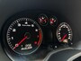 Audi A3 1.4 TSI 122PK S-Line | NW Ketting | Navi | Clima | Maxton