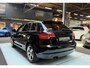 Audi A3 1.4 TSI 122PK S-Line | NW Ketting | Navi | Clima | Maxton