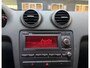 Audi A3 1.4 TSI 122PK S-Line | NW Ketting | Navi | Clima | Maxton
