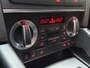 Audi A3 1.4 TSI 122PK S-Line | NW Ketting | Navi | Clima | Maxton
