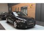 Audi A3 1.4 TSI 122PK S-Line | NW Ketting | Navi | Clima | Maxton
