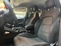 Audi A3 1.4 TSI 122PK S-Line | NW Ketting | Navi | Clima | Maxton