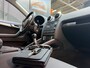 Audi A3 1.4 TSI 122PK S-Line | NW Ketting | Navi | Clima | Maxton
