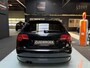 Audi A3 1.4 TSI 122PK S-Line | NW Ketting | Navi | Clima | Maxton