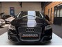 Audi A3 1.4 TSI 122PK S-Line | NW Ketting | Navi | Clima | Maxton