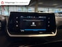 Peugeot 208 1.2 PureTech Active/navi/cruisec/clima/apple carplay/orig.ned