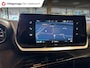 Peugeot 208 1.2 PureTech Active/navi/cruisec/clima/apple carplay/orig.ned