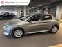Peugeot 208 1.2 PureTech Active/navi/cruisec/clima/apple carplay/orig.ned