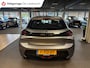 Peugeot 208 1.2 PureTech Active/navi/cruisec/clima/apple carplay/orig.ned