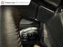 Peugeot 208 1.2 PureTech Active/navi/cruisec/clima/apple carplay/orig.ned