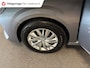 Peugeot 208 1.2 PureTech Active/navi/cruisec/clima/apple carplay/orig.ned