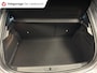 Peugeot 208 1.2 PureTech Active/navi/cruisec/clima/apple carplay/orig.ned