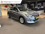 Peugeot 208 1.2 PureTech Active/navi/cruisec/clima/apple carplay/orig.ned