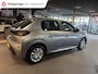 Peugeot 208 1.2 PureTech Active/navi/cruisec/clima/apple carplay/orig.ned