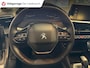 Peugeot 208 1.2 PureTech Active/navi/cruisec/clima/apple carplay/orig.ned