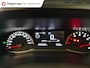 Peugeot 208 1.2 PureTech Active/navi/cruisec/clima/apple carplay/orig.ned