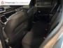 Peugeot 208 1.2 PureTech Active/navi/cruisec/clima/apple carplay/orig.ned